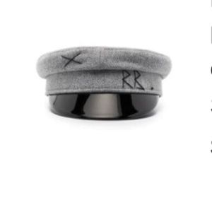 Ruslan Baginskiy hat 🔥